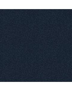 Shaw LACONA 12' Darkest Denim Carpet - SH-5C161-55402
