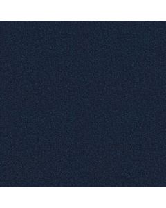 Shaw LACONA 15' Darkest Denim Carpet - SH-5C162-55402