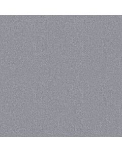 Shaw LACONA 15' Silver Bay Carpet - SH-5C162-55500