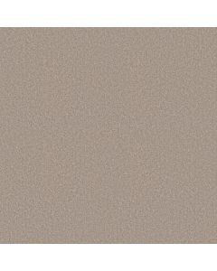 Shaw LACONA 15' Dove Carpet - SH-5C162-55700