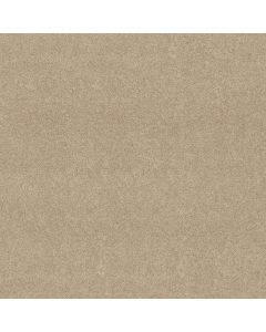 Shaw MAIDEN WAY II 12' Crisp Linen Carpet - SH-5C486-00109