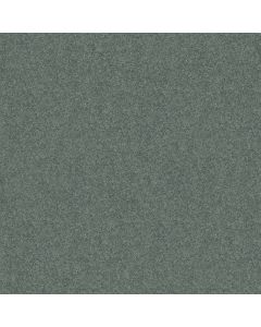 Shaw MAIDEN WAY II 12' Bahama Bay Carpet - SH-5C486-00454