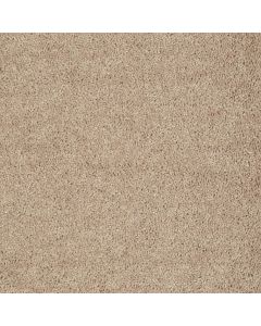 Shaw LARIMORE 12' Soapstone Carpet - SH-5C577-00107