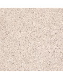 Shaw LARIMORE 12' Butter Cream Carpet - SH-5C577-00200