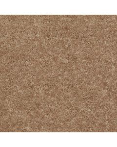 Shaw LARIMORE 12' Cider Carpet - SH-5C577-00202