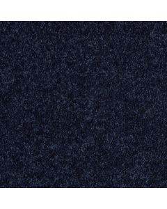 Shaw LARIMORE 12' Evening Sky Carpet - SH-5C577-00403