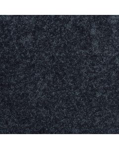 Shaw LARIMORE 12' Blue Jeans Carpet - SH-5C577-00420