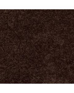 Shaw LARIMORE 12' Walnut Carpet - SH-5C577-00705
