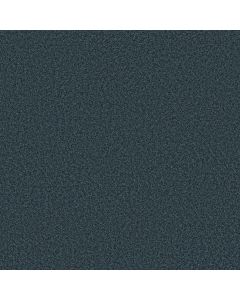 Shaw KENTLAND 12' Summer Night Carpet - SH-5C599-00401