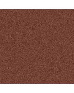 Shaw KENTLAND 12' Sienna Carpet - SH-5C599-00600