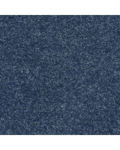 Shaw LARIMORE 15' Castaway Carpet - SH-5C607-00400
