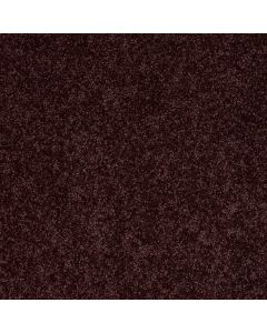 Shaw LARIMORE 15' Royal Purple Carpet - SH-5C607-00902