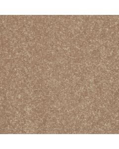 Shaw ROYAL PORTRUSH II 15 Tassel Carpet - SH-5C610-00107