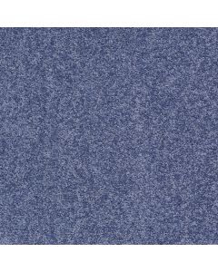 Shaw ROYAL PORTRUSH I 12' Castaway Carpet - SH-5C611-00400
