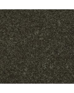 Shaw ROYAL PORTRUSH III 12' Garden Grove Carpet - SH-5C613-00301