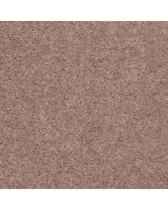 Shaw ROYAL PORTRUSH III 15' Tassel Carpet - SH-5C614-00107