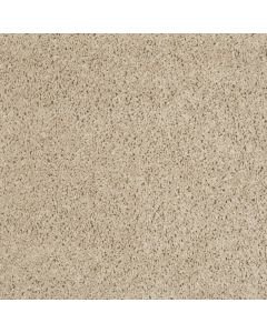 Shaw STORMY SEAS (S) Meadow Mist Carpet - SH-5C621-00700