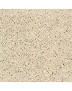 Shaw STORMY SEAS (B) Hayseed Carpet - SH-5C622-00153