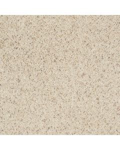 Shaw STORMY SEAS (B) Outer Bank Carpet - SH-5C622-00155