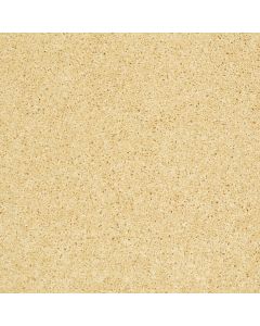 Shaw KID CRAZY Lemon Drop Carpet - SH-5C654-00230