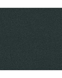 Shaw LUXURY BAY I Patchwork Carpet - SH-5C669-00401