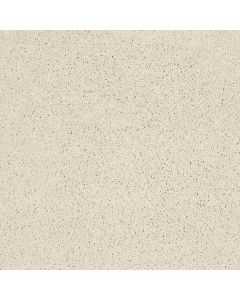 Shaw LUXURY BAY II China Pearl Carpet - SH-5C670-00100