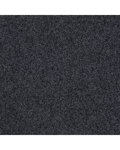 Shaw LUXURY BAY II Patchwork Carpet - SH-5C670-00401