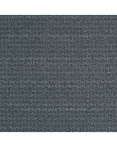 Shaw PROPEL Azure Carpet - SH-5C733-00410