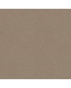 Shaw BEAUTIFULLY SIMPLE I 12 Sandy Nook Carpet - SH-5C746-00104