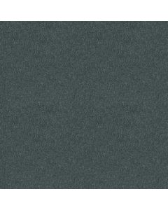 Shaw BEAUTIFULLY SIMPLE I 12 Pacific Carpet - SH-5C746-00401