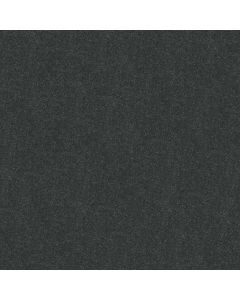 Shaw BEAUTIFULLY SIMPLE I 12 Denim Days Carpet - SH-5C746-00402
