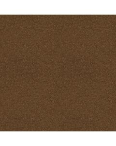 Shaw BEAUTIFULLY SIMPLE I 12 Pottery Carpet - SH-5C746-00600