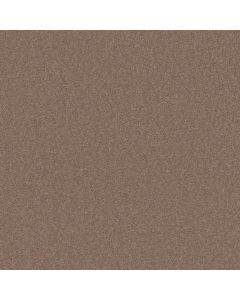 Shaw BEAUTIFULLY SIMPLE I 12 Pebble Creek Carpet - SH-5C746-00701