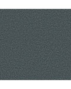 Shaw BEAUTIFULLY SIMPLE II 12 Pacific Carpet - SH-5C747-00401