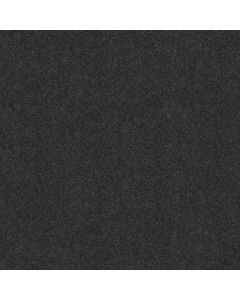 Shaw BEAUTIFULLY SIMPLE I 15' Denim Days Carpet - SH-5C751-00402