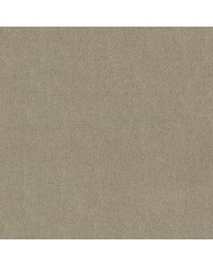 Shaw MY DESTINATION I Cityscape Carpet - SH-5C775-00109