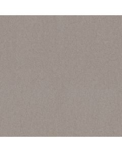 Shaw MY DESTINATION I Glaze Carpet - SH-5C775-00154