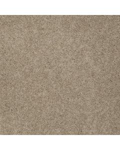 Shaw MY DESTINATION II Latte Carpet - SH-5C776-00152