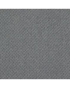 Shaw TRUE REFLECTIONS LOOP Atmosphere Carpet - SH-5C782-00552