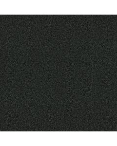 Shaw FREE TIME Nightfall Navy Carpet - SH-5C787-00450