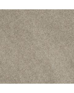 Shaw HONEST TO GOODNESS Steele Blue Carpet - SH-5C793-00502