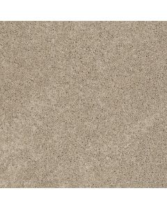 Shaw HONEST TO GOODNESS Khaki Tan Carpet - SH-5C793-00700