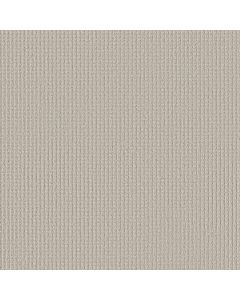 Shaw AERIAL ARTS Soft Linen Carpet - SH-5E040-00102
