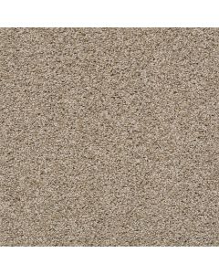Shaw POISED Cork Carpet - SH-5E042-00220