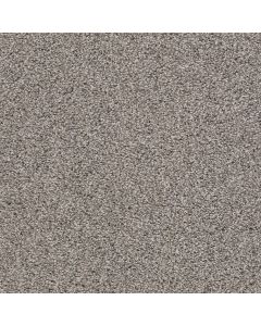 Shaw POISED Flannel Gray Carpet - SH-5E042-00713