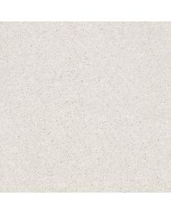 Shaw AFTER ALL I Eggshell Carpet - SH-5E044-00120