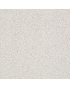 Shaw AFTER ALL I Sugar Cookie Carpet - SH-5E044-00121