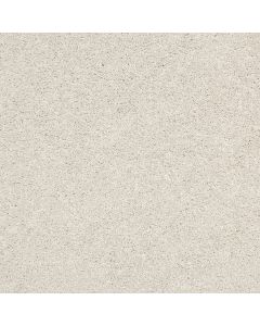 Shaw AFTER ALL I Candle Glow Carpet - SH-5E044-00122