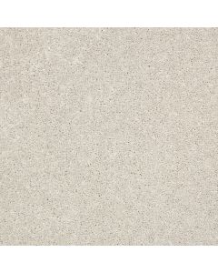 Shaw AFTER ALL I Crushed Shell Carpet - SH-5E044-00123