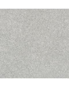 Shaw AFTER ALL I Anchor Carpet - SH-5E044-00521